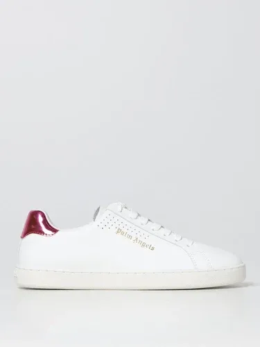 Sneakers Palm One Animation Palm Angels in pelle sintetica (105753889) Sneakers Palm One Animation Palm Angels in pelle sintetica (105753889)