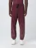 Pantalone VISION OF SUPER Uomo colore Bordeaux (105753912)