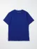T-shirt basic Polo Ralph Lauren con logo (105753917)