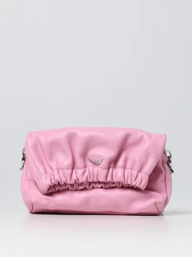 Borsa Rockyssime XS Zadig & Voltaire (105753923)