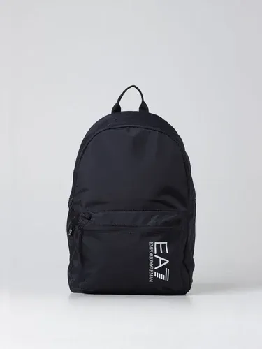 Zaino EA7 in nylon (105753938) Zaino EA7 in nylon (105753938)