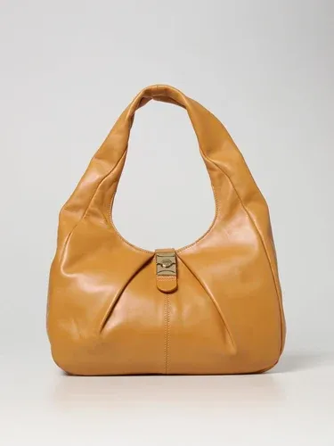 Borsa Borbonese in pelle (105753955) Borsa Borbonese in pelle (105753955)