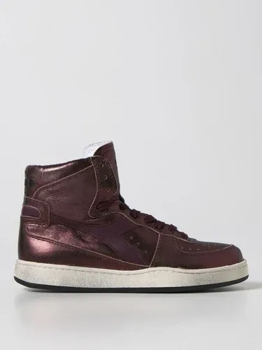 Sneakers MI Basket Metal Used Diadora Heritage (105753965)