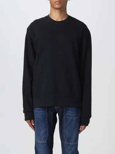 Felpa basic Jeckerson (105753971) Felpa basic Jeckerson (105753971)