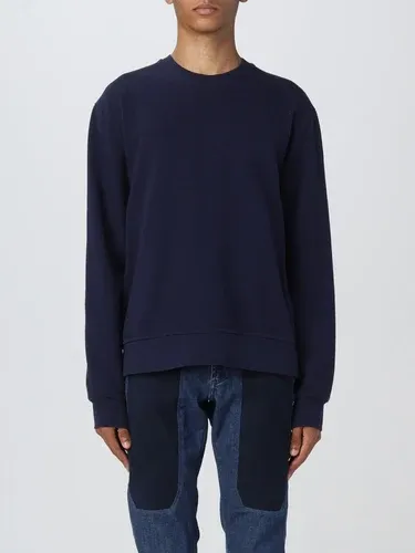 Felpa basic Jeckerson (105753972) Felpa basic Jeckerson (105753972)