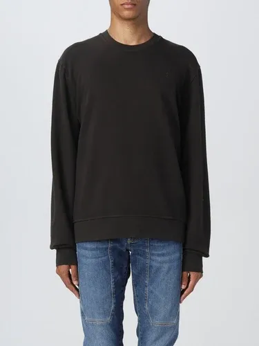 Felpa basic Jeckerson (105753973) Felpa basic Jeckerson (105753973)