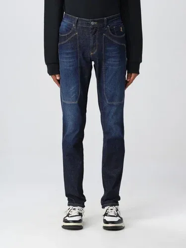 Jeans a 5 tasche Jeckerson (105753977) Jeans a 5 tasche Jeckerson (105753977)