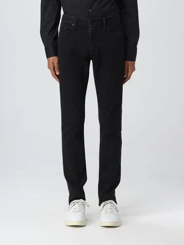 Jeans a 5 tasche Emporio Armani (105753990) Jeans a 5 tasche Emporio Armani (105753990)