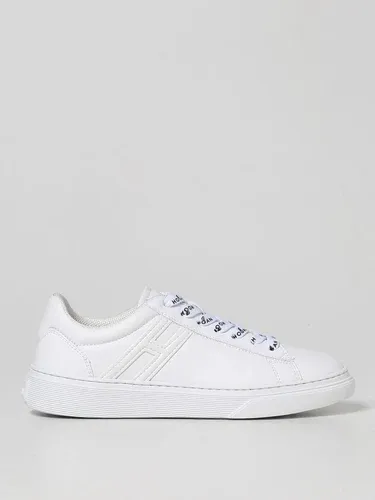 Sneakers H365 Hogan in nappa (105753992)