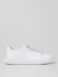 Sneakers H365 Hogan in nappa (105753992)