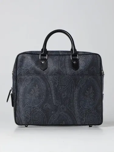 Borsa Etro Piasley jacquard (105753996)