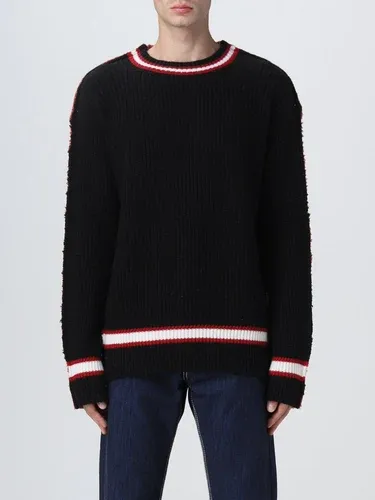 Maglia MARNI Uomo colore Nero (106051022)