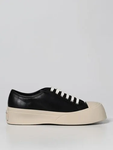 Sneaker Pablo Marni in pelle (105754001)