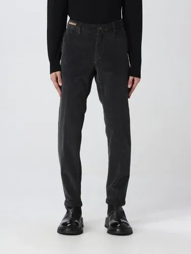 Pantalone RE-HASH Uomo colore Antracite (105754004)