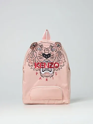 Zaino Kenzo Junior con Tiger Kenzo (105754014) Zaino Kenzo Junior con Tiger Kenzo (105754014)