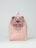 Zaino Kenzo Junior con Tiger Kenzo (105754014)