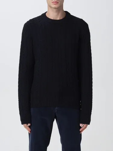 Maglia BROOKSFIELD Uomo colore Blue (105754024)