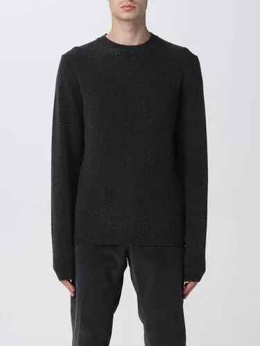 Maglia BROOKSFIELD Uomo colore Antracite (105754027) Maglia BROOKSFIELD Uomo colore Antracite (105754027)