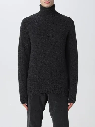 Maglia BROOKSFIELD Uomo colore Antracite (105754030) Maglia BROOKSFIELD Uomo colore Antracite (105754030)