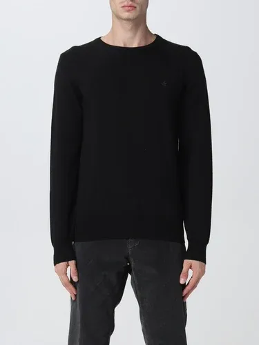 Maglia BROOKSFIELD Uomo colore Nero (105754031) Maglia BROOKSFIELD Uomo colore Nero (105754031)