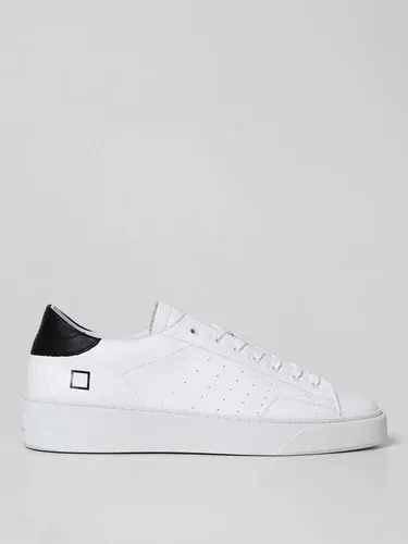 Sneakers Levante D.A.T.E. in pelle (105754063) Sneakers Levante D.A.T.E. in pelle (105754063)