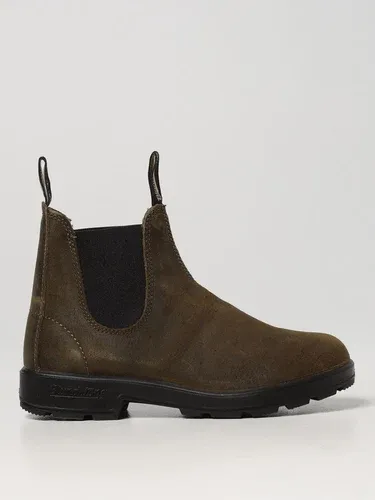 Stivaletto #1615 Blundstone in crosta (106526816) Stivaletto #1615 Blundstone in crosta (106526816)