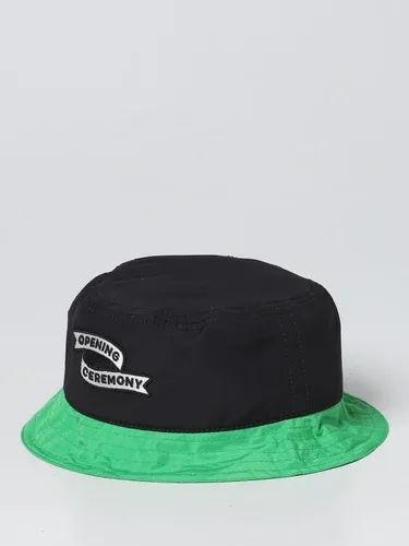 Cappello Opening Ceremony in nylon (105754088) Cappello Opening Ceremony in nylon (105754088)