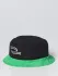 Cappello Opening Ceremony in nylon (105754088)
