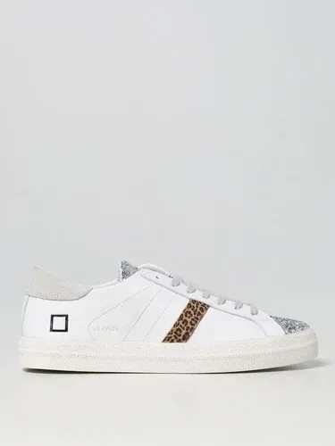 Sneakers Hill Low Vintage D.A.T.E. in pelle (105754085) Sneakers Hill Low Vintage D.A.T.E. in pelle (105754085)