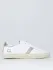 Sneakers Hill Low Vintage D.A.T.E. in pelle (105754089)