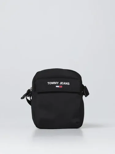 Borsa a tracolla Reporter Essential Tommy Jeans (105754091) Borsa a tracolla Reporter Essential Tommy Jeans (105754091)