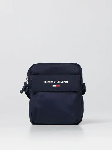 Borsa a tracolla Reporter Essential Tommy Jeans (105754092)