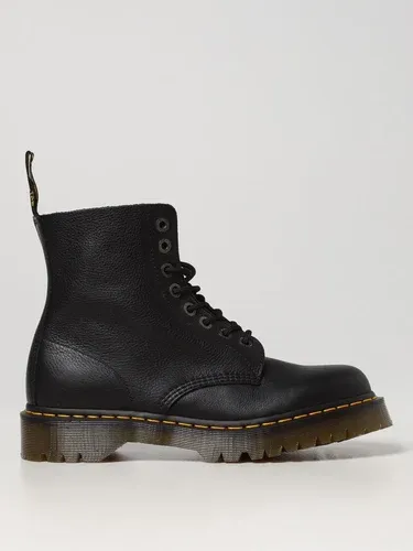 Anfibio 1460 Pascal Bex Dr. Martens in pelle (105754104) Anfibio 1460 Pascal Bex Dr. Martens in pelle (105754104)