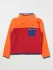 Maglia POLO RALPH LAUREN Bambino colore Arancione (105754107)