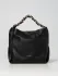 Borsa Liu Jo in pelle sintetica (105754154)