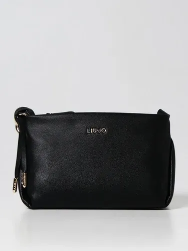 Borsa Liu jo in pelle sintetica (106135125)