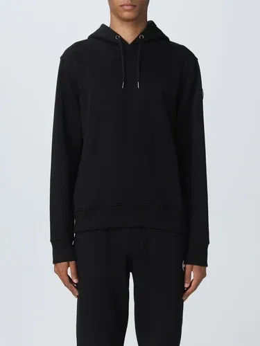 Felpa Colmar in cotone (105754156) Felpa Colmar in cotone (105754156)