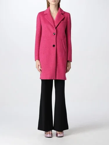Cappotto a monopetto Liu Jo (105754157) Cappotto a monopetto Liu Jo (105754157)
