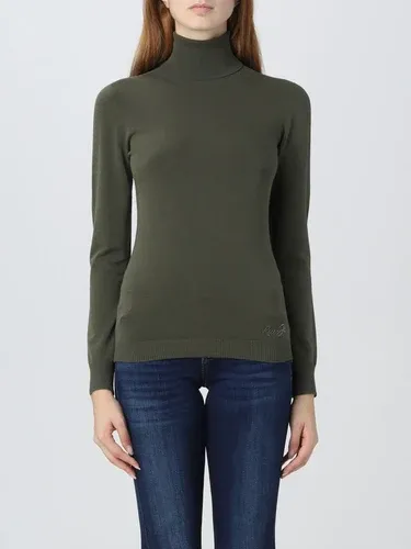 Maglia a lupetto Liu Jo basic (104358502)