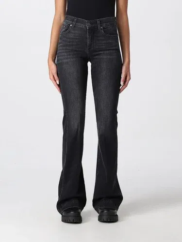 Jeans a zampa Liu Jo (105754171)