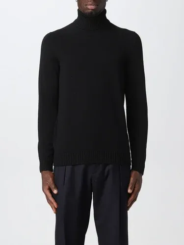 Maglia a dolcevita Drumohr basic (105754197) Maglia a dolcevita Drumohr basic (105754197)