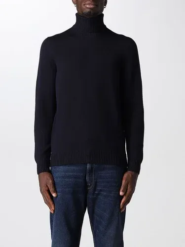 Maglia a dolcevita Drumohr basic (105754203) Maglia a dolcevita Drumohr basic (105754203)