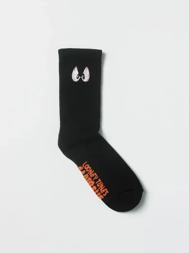 Calze Gcds in cotone (105754207) Calze Gcds in cotone (105754207)