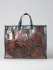 Borsa Etro con stampa Paisley e nylon (105754221)