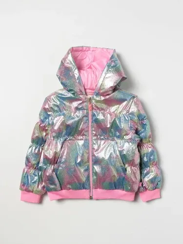Giacca BILLIEBLUSH Bambino colore Fantasia (105754249)