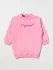 Abito DSQUARED2 JUNIOR Bambino colore Rosa (105754241)