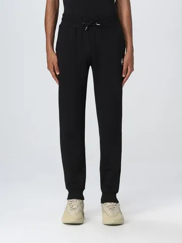 Pantalone COLMAR Uomo colore Nero (105754261) Pantalone COLMAR Uomo colore Nero (105754261)