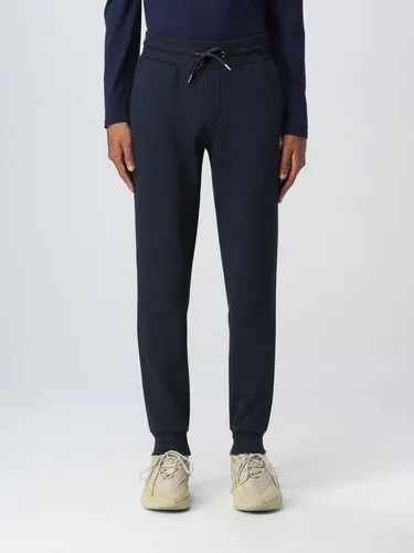 Pantalone COLMAR Uomo colore Blue (105754262) Pantalone COLMAR Uomo colore Blue (105754262)