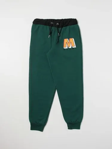 Pantalone MARNI Bambino colore Verde (105754264)