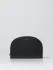 Borsa Demi-Lune A.P.C. in pelle (105754335)